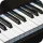 Real Piano icon