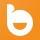 Billink icon