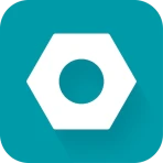BILT: 3D Instructions icon