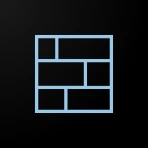 Bilt Rewards icon