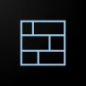Bilt Rewards icon