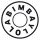 BIMBA Y LOLA icon