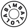 BIMBA Y LOLA icon