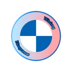 Bimma EWD - Wiring Diagrams icon
