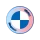 Bimma EWD - Wiring Diagrams icon