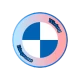 Bimma EWD - Wiring Diagrams icon