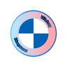 Bimma EWD - Wiring Diagrams icon