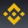Binance: Bitcoin, Crypto y NFT icon