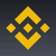 Binance: Buy Bitcoin & Crypto icon