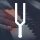 Complete Ear Trainer icon