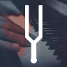Complete Ear Trainer icon