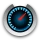 Ulysse Speedometer Pro icon