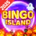 Bingo Island 2024 Club Bingo icon