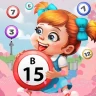 Bingo ジャーニー icon