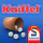 Kniffel ® icon