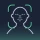 BioID Facial Recognition icon
