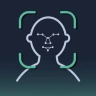 BioID Facial Recognition icon