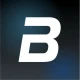 BioTechUSA: Fitness & Minceur icon