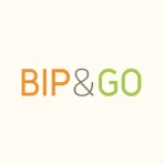 Bip&Go - Allié de vos trajets icon