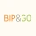 Bip&Go - Allié de vos trajets icon
