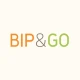 Bip&Go - Allié de vos trajets icon