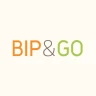 Bip&Go - Allié de vos trajets icon