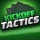 Kickoff Tactics: Football CCG icon