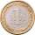 1TL Mini Games icon
