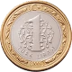 1TL Mini Games icon