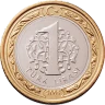 1TL Mini Games icon