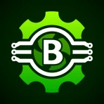 BitCloudFarm Miner, BTC Mining icon