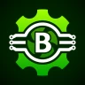 BitCloudFarm Miner, BTC Mining icon