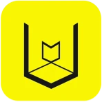 Wun Zinn - Myanmar Book icon