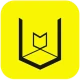 Wun Zinn - Myanmar Book icon