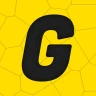 RMG GYM icon