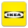 IKEA Inspire icon