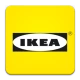 IKEA Inspire icon
