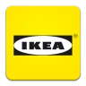 IKEA Inspire icon