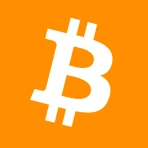 Bitcoin.com Wallet: Buy, Sell icon