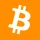 Portefeuille DeFi Bitcoin icon