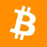 Portefeuille DeFi Bitcoin icon