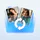 Dateien Wiederherstellen icon