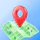 GPS-Standort: Teilen & Finden icon