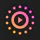 Live Photo Maker - Live Camera icon