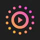 Live Photo Maker - Live Camera