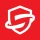 Bitdefender Antivirus icon