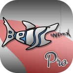 Beissindex Pro Angeln icon