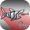 Beissindex Pro Angeln icon