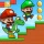 Super Billy Bros - Jump & Run icon