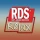 RDS Relax icon